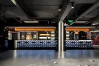 Desti Youth Park Changsha