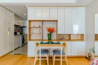 Yixinxian Homestay