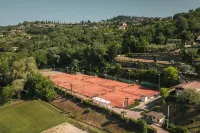 Poiano Garda Resort Appartamenti - Gym