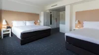 Stay Hotel Coimbra Centro