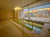 Loisir Hotel Naha - spa