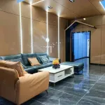 Vantexi Hotel Weining