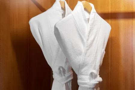 DC Hotel Hangzhou CBD