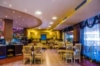 Havana Hotel - All Inclusive