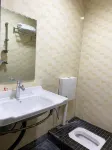 Yinkai Hotel