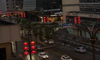 5. 예스·둥쉐 서지..