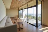 Kamenoi Hotel Kamogawa Hotels in Kamogawa