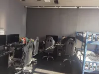 Wudalian Chixingchen Inn