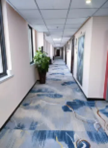 Jinlin Hotel