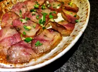 Heart of the Mountains · Jiayi Homestay - breakfast