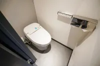 変なホテル ソウル 明洞