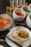 LIKING HOTEL Hotels in Mangshi