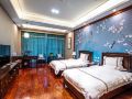 beijing-yunshang-resort-hotel