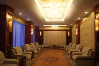 Bihai Hotel