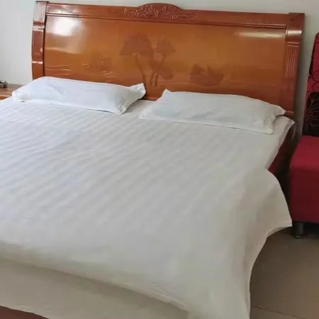 Fengshan Sister Hotel