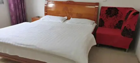 Fengshan Sister Hotel