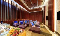 Regal Palace Resort - spa