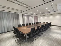 Lv Chun Tian Xing Hotel Hotels in Lüchun County