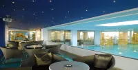 Royal & Imperial Belvedere Resort Hotels in Hersonissos