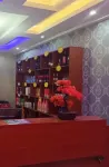 Taikang Zhenwei Business Hotel