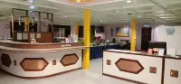 Wayn Zen Rose Cabin Hotels in Kundasang