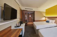 Hotel l'Elysee Val d'Europe