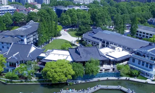 Grand Hotel