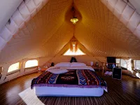 Yano International Camping Park