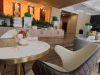 Meili Living Hotel
