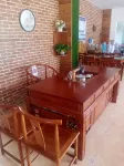 Tongshan Township Inn