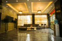 Yongshun Senxiao Hotel