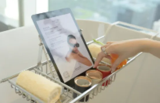 Sofitel Haikou Hoteles en 