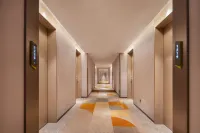 Home2 Suites by Hilton Hangzhou Qianjiang New Town