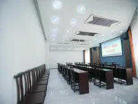 Weiyi Hotel