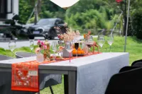 Muye Guesthouse Hotels in Hangzhou