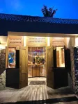 Boutique Villa Jogja Senang  호텔