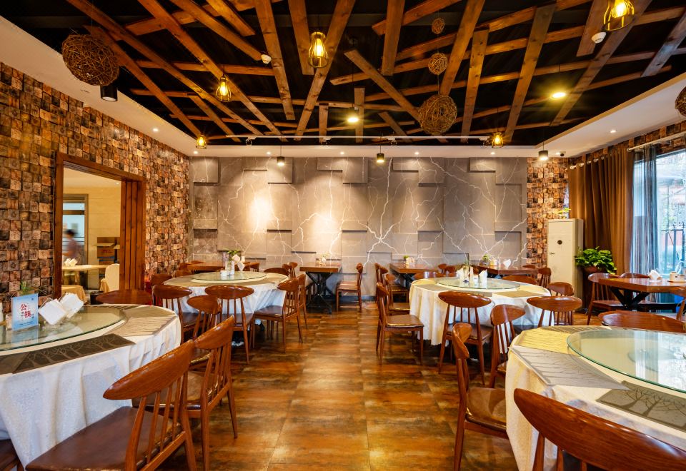 3. 오카이 야위안 ..