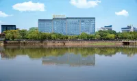 Kasion Hotel