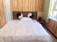 Turks Moshang Huakai Homestay
