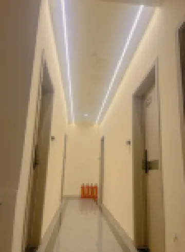 睿誠宿場（瓦屋山観光地）
