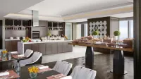 The Ritz-Carlton, Harbin - 5-Star