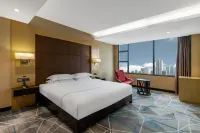 four seasons hotel
