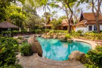 Anavana Beach Resort (Formerly Poppies Samui) - Resorts