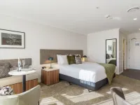 Parkside Hotel & Apartments Hotels in Auckland