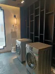 常徳河街カイユエン ライフホテル