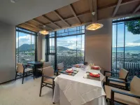 Lijiang Anlu Private Soup Hotel Hotels near Square Street