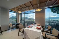 Lijiang Anlu Private Soup Hotel Hotels in Lijiang