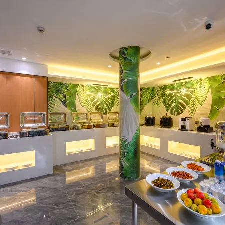 EZ Boutique EZBoomtel Hotel (Ningbo Yuyao Railway Station Yangming Ancient Town)