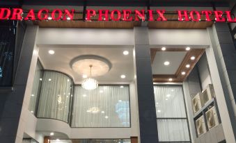 Dragon Phoenix Hotel
