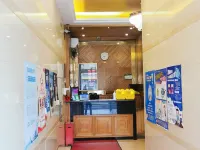 Shenzhen Changxing Hotel